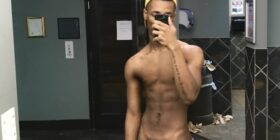 gainz baby