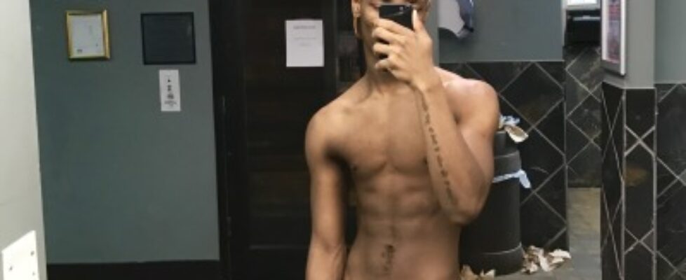 gainz baby