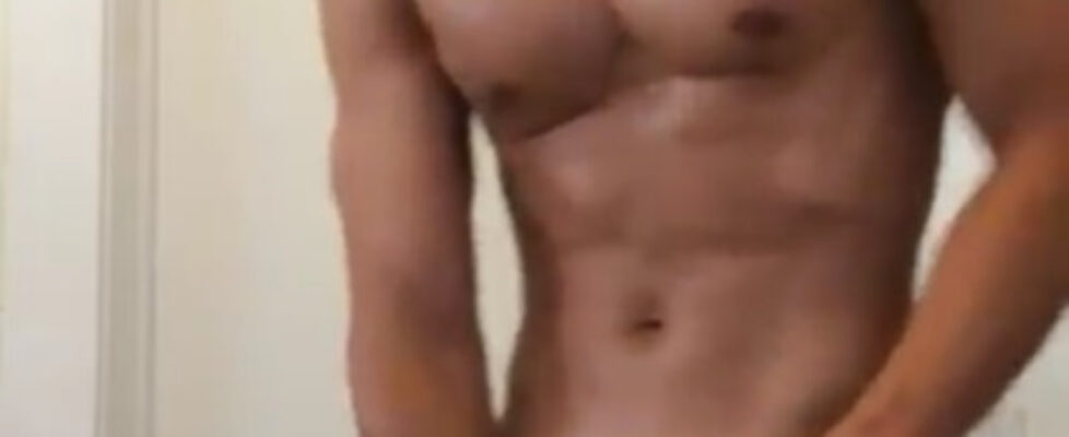 gay