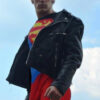gaycomicgeek com sexy male costumer spotlight austi