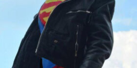 gaycomicgeek com sexy male costumer spotlight austi