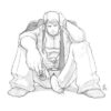 gaytoonclimax hotel dusk kyle hyde