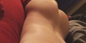 gaytwink gaytexas texasboy gayboy twink gay