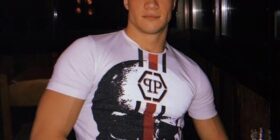gif sledi reblog banja luka 96