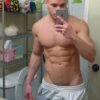 go follow this sexy ass papi bruhsky