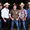 going west part 3 starring johnny rapid jack