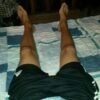 guanacaste
