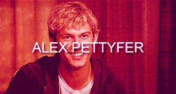 happy birthday to be the best friend in the