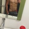heterito simplemente rico rebloguea para