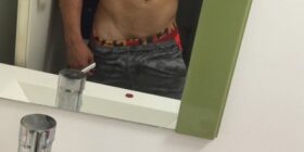 heterito simplemente rico rebloguea para