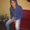 heteroengañado hoy tocó viajar hasta argentina