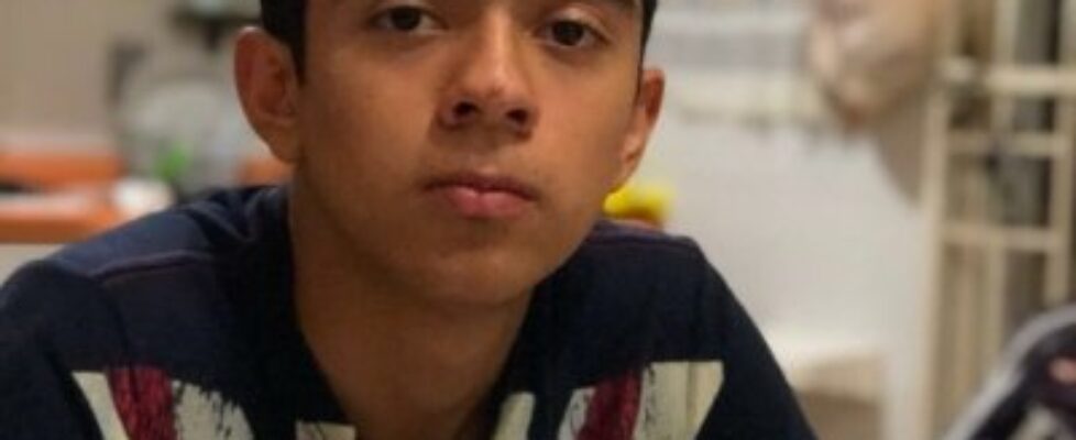 heteroengañado qué les dan a los niños de ahora