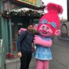 heteroengañdo macho de san diego 33 años con