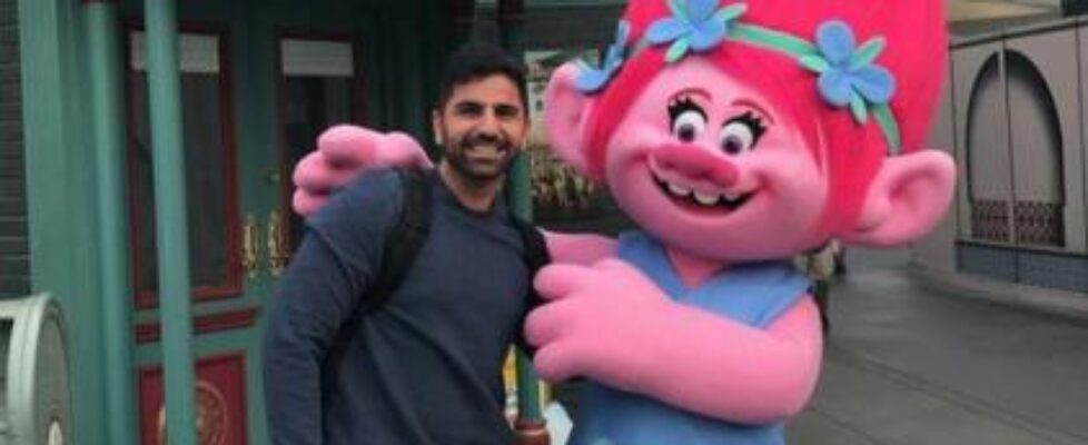 heteroengañdo macho de san diego 33 años con