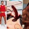 Hoguesdirtylaundry a compilation