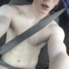 horny driver