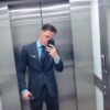 hot hung hunk joey 25 london 25