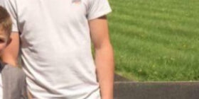 hotguyss2017 steven 23 northern ireland