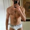 i like to call this 19 yo hung stud mr big