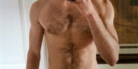 i like to call this 19 yo hung stud mr big