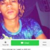 i love jay thick dick