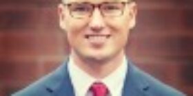 i wonder if tyler westphals financial planning
