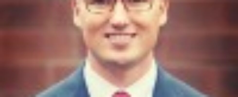 i wonder if tyler westphals financial planning