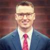 i wonder if tyler westphals financial planning