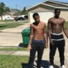ig jboogiee finest hood nigga i have