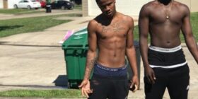 ig jboogiee finest hood nigga i have