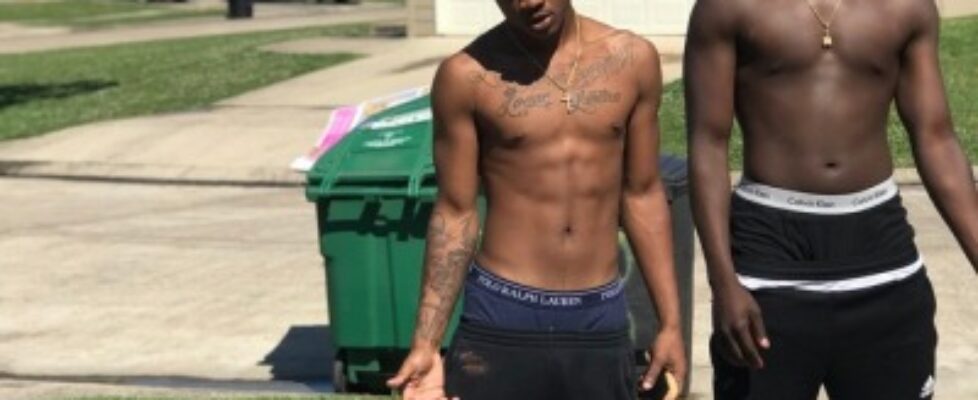 ig jboogiee finest hood nigga i have