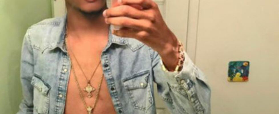 ig meontethegoat reblog for his nudes