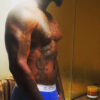 itsrawmayhemxxx the game always been daddy