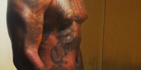 itsrawmayhemxxx the game always been daddy