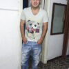 iván hetero velludo de 21 años un machito joven