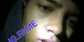 ive been stingy lol i lost him tho do anyone