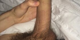 jackbaker1994 reblog a pic or vid of my cock