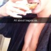 jamie 18 like what you follow this page