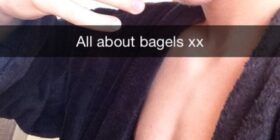 jamie 18 like what you follow this page