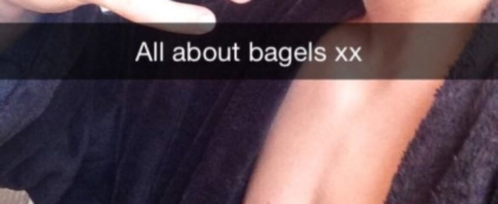 jamie 18 like what you follow this page