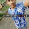 jarod