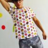 jcmxtw jorge alto