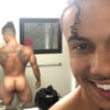 jeramie hollins houseofcakez