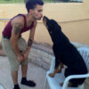 juan 21 more str8 boys catfished here
