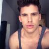 ken rodeo pumped lips
