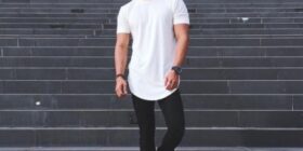 khamarul razak