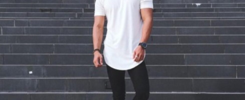 khamarul razak