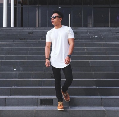 khamarul razak