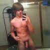 kik stand chaos str8 boys sexting hot 18y o