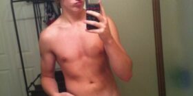 kik stand chaos str8 boys sexting hot 18y o